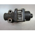 14M108 EGR Valve For 08-10 Subaru Impreza  2.5